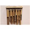 Image 2 : Wooden Bamboo Chimes