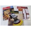 Image 2 : (9) Fine Wood Working Magazines