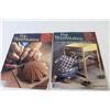 Image 2 : (8) Fine Wood Working Magazines