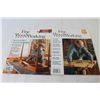 Image 2 : (8) Fine Wood Working Magazines