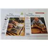 Image 5 : (8) Fine Wood Working Magazines