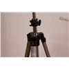 Image 2 : *54" Tripod - 64" Blind - 52" Blind