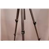 Image 3 : *54" Tripod - 64" Blind - 52" Blind