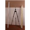 Image 6 : *54" Tripod - 64" Blind - 52" Blind