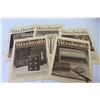 Image 3 : (25) Woodsmith Plans/Magazines