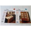 Image 3 : (6) Fine Wood Working Magazines