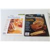 Image 4 : (6) Fine Wood Working Magazines