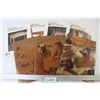 Image 1 : (4) Home Furniture Magazines - (3) Woodworking Crafts Magazines