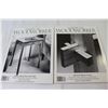Image 3 : (6) American Wood Worker Magazines