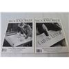 Image 4 : (6) American Wood Worker Magazines