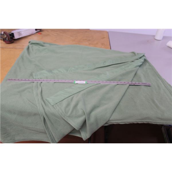 Life Comfort Blanket (96" x 86")