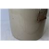 Image 4 : *5 Gallon Imperial Crock w/Wire Handles (has cracks)
