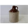 Image 5 : Crock Jug (no cracks)