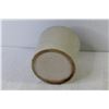 Image 2 : Small Crock Jug (no cracks)