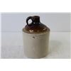 Image 3 : Small Crock Jug (no cracks)