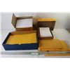 Image 1 : Envelopes - 4 1/8" x 9 1/2" - 7 1/2" x 10 1/2" - 9" x 12")