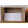 Image 3 : Envelopes - 4 1/8" x 9 1/2" - 7 1/2" x 10 1/2" - 9" x 12")