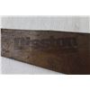 Image 3 : Diston Hand Saw