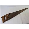 Image 5 : Diston Hand Saw