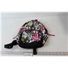 Image 1 : Roxy Mini Backpack