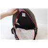 Image 2 : Roxy Mini Backpack