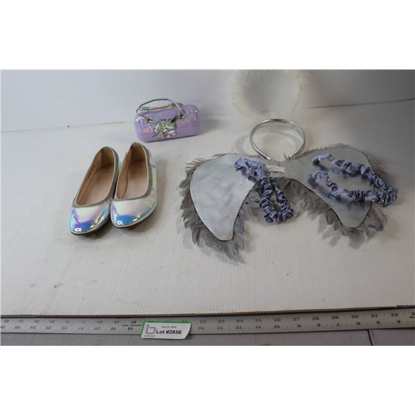 Kids Costume Clothing