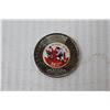 Image 2 : 2022 Canadian Hockey The Series Toonie