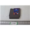 Image 1 : Tetris NES Videogame - Untested