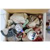 Image 5 : Assorted Christmas Decorations