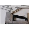 Image 2 : (2) Staple Guns, Imperial & Metric Wrenches (Various Sizes, Not Complete Set)