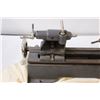 Image 6 : Supermacy Brand Lathe - 28" x 10" x 8" - Untested