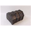 Image 4 : Jewelry Chest - 9.5" x 8" x 6"