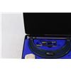 Image 2 : M & W Micrometer Caliper in Case