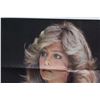 Image 2 : Farrah Fawcett Poster - 23" x 35"