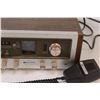 Image 4 : Midland CB Radio - Untested