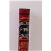 Image 2 : Vintage Fire Extinguisher - Untested