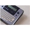 Image 3 : Brother Label Maker P-Touch - May Need Batteries