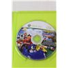 Image 2 : X-Box 360 Sonic & Sega All-Stars Racing Video Game