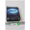 Image 1 : X-Box 360 Halo 3 Video Game