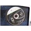 Image 2 : X-Box 360 Halo 3 Video Game