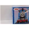 Image 3 : Thomas & Friends Fun Activity Kit - Sealed