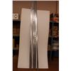 Image 1 : *(8) Steel Stud - 120", (5) Drywall Corner Bead - (4) 120" & (1) 6ft Length