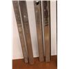 Image 2 : *(8) Steel Stud - 120", (5) Drywall Corner Bead - (4) 120" & (1) 6ft Length