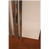 Image 3 : *(8) Steel Stud - 120", (5) Drywall Corner Bead - (4) 120" & (1) 6ft Length