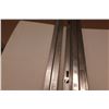 Image 4 : *(8) Steel Stud - 120", (5) Drywall Corner Bead - (4) 120" & (1) 6ft Length