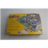 Image 2 : The Simpsons Monopoly Game