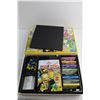 Image 3 : The Simpsons Monopoly Game