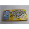Image 2 : The Simpsons Monopoly Game