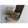 Image 1 : The Simpsons 250 pcs Puzzle