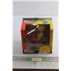 Image 1 : The Simpsons R/C Homer Toy